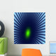 Star Wall Decal