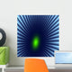 Star Wall Decal