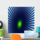 Star Wall Decal