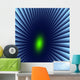 Star Wall Decal