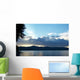 Lake Champlain Wall Decal