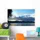 Lake Champlain Wall Decal