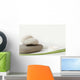 Zen Wall Decal