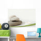 Zen Wall Decal