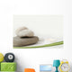 Zen Wall Decal