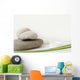 Zen Wall Decal