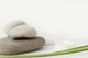 Zen Wall Decal
