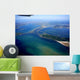 Languedoc Wall Decal