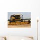 Combine Wall Decal