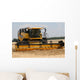 Combine Wall Decal