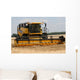 Combine Wall Decal