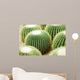 Cactus Wall Decal