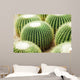 Cactus Wall Decal