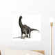 Diamantinasaurus 2 Wall Decal