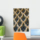 Detail Hassan 2 Mosque Wall Decal