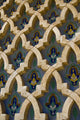 Detail Hassan 2 Mosque Wall Decal