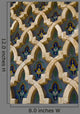 Detail Hassan 2 Mosque Wall Decal