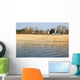 Lieper Winkel Rankwitz Wall Decal