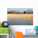 Lieper Winkel Rankwitz Wall Decal