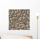 Stone Seamless Wall Decal