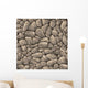 Stone Seamless Wall Decal