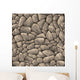 Stone Seamless Wall Decal
