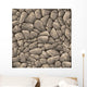 Stone Seamless Wall Decal