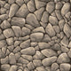 Stone Seamless Wall Decal