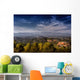 San Fernando Valley Wall Decal