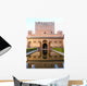 Alhambra Palace Granada Spain Wall Decal
