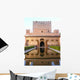 Alhambra Palace Granada Spain Wall Decal