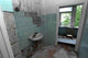 Abandoned Building Restroom Wall Decal