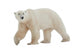 Polar Bear Wall Decal
