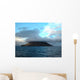 Stromboli Wall Decal