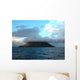 Stromboli Wall Decal