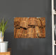 Cannella Wall Decal