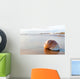 Seashell Wall Decal
