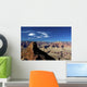 From South Kaibab Trail Wall Decal