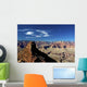 From South Kaibab Trail Wall Decal