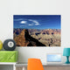 From South Kaibab Trail Wall Decal