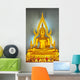 Image Buddha Wall Decal