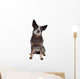 Australian Cattle Dog Wall Decal