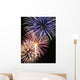 Celebration Wall Decal