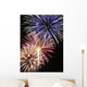 Celebration Wall Decal
