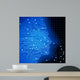 Circuit Board Wall Decal