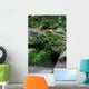 Forest Refuge Wall Decal