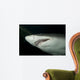 Sand Tiger Shark Wall Decal