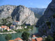 Omis Wall Decal