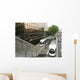 Lyon 4 Wall Decal