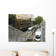 Lyon 4 Wall Decal